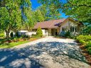 202 Timber Drive sold home in Asheville, SC