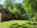 223 Holiday Drive sold home in Hendersonville, SC