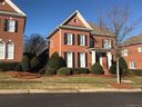 220 Hawthorne Park Avenue sold home in Belmont, SC