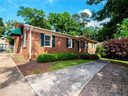 750 Wofford Street sold home in Rock Hill, SC