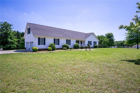 5230 Spring Glen Lane 41