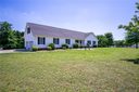 5230 Spring Glen Lane 41 sold home in York, SC
