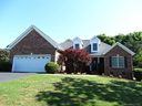 4028 Brickfield Street sold home in Hickory, SC