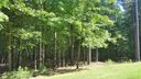 Lot 13 Webbs Chapel Cove Court sold home in Denver, SC
