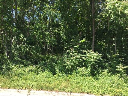 9999 Brevard Road