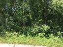 9999 Brevard Road sold home in Asheville, SC