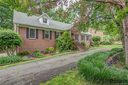 1630 Heatherloch Drive sold home in Gastonia, SC