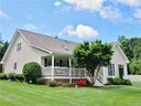 117 Apple Meadow Court 12 sold home in Hendersonville, SC