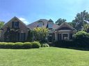 2005 Rosehaven Lane sold home in Rock Hill, SC