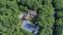 123 Overbrook Drive sold home in Concord, SC