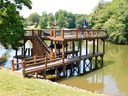 5059 Grace Chapel Road sold home in Granite Falls, SC