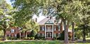 436 Landsbury Drive sold home in Waxhaw, SC