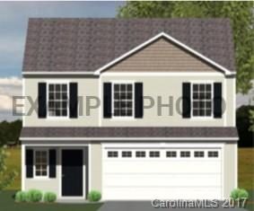 228 Askin Lane