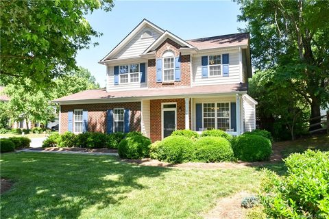 14301 Dairus Kay Court