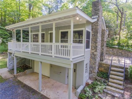 92 Belle Flower Circle