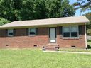 316 Grover Moore Place sold home in Indian Trail, SC
