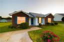 1803 Travis Court sold home in Indian Trail, SC