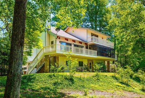 401 Spring Water Drive