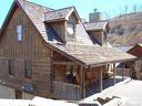81 Scenic Wolf Ridge Drive sold home in Mars Hill, SC