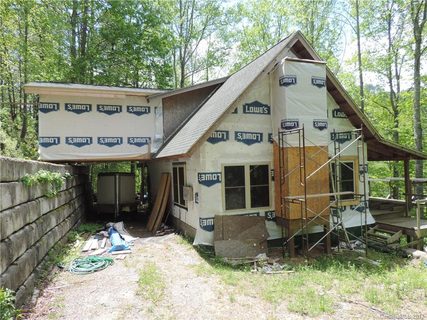 Previously sold for $100,000