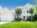 15563 Donnington Drive sold home in Charlotte, SC
