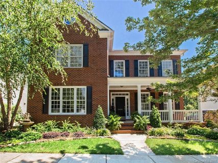Previously sold for $564,900