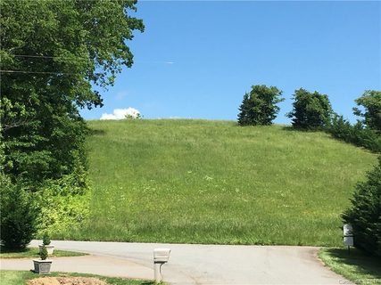 11 Big Sky Drive