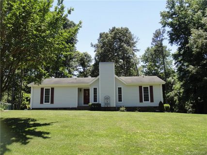 500 Settlement Drive