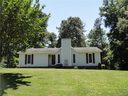 500 Settlement Drive sold home in Midland, SC