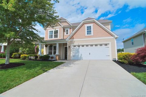 Previously sold for $258,300
