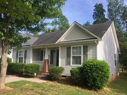 Previously sold for $142,000