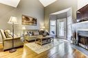 238 South Clarkson Street sold home in Charlotte, SC