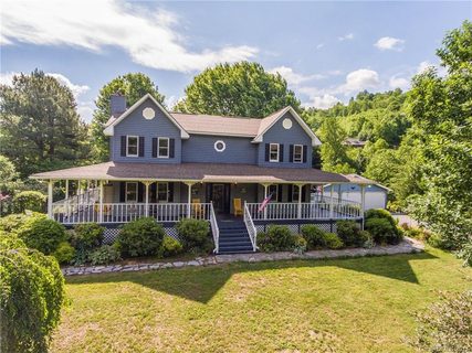 265 Applehill Drive