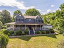 265 Applehill Drive sold home in Waynesville, SC