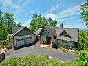 15 Fire Azalea Lane sold home in Hendersonville, SC