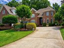 7535 Windaliere Drive sold home in Cornelius, SC