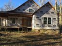 1001 Mayflower Trail sold home in Monroe, SC