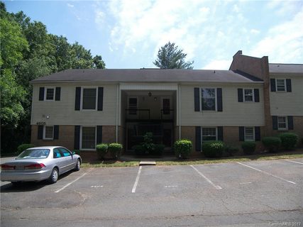 Previously sold for $44,011