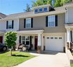 118 Torrington Avenue sold home in Fletcher, SC