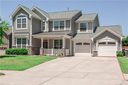 1148 Mckee Farm Lane L52 sold home in Belmont, SC