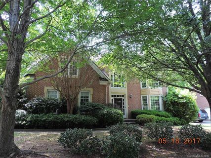 5730 Painted Fern Court