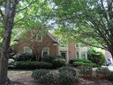 5730 Painted Fern Court sold home in Charlotte, SC