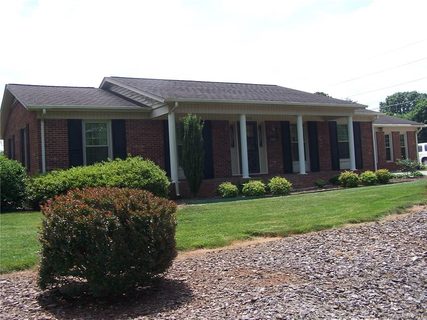 564 Jane Sowers Road