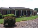 564 Jane Sowers Road sold home in Statesville, SC