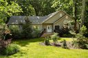 14537 Harbor Estates Road sold home in Charlotte, SC