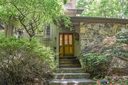 37 Foxglove Road sold home in Hendersonville, SC