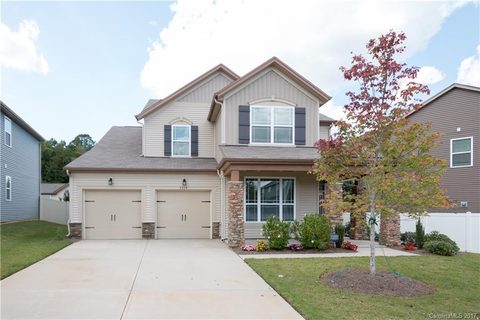 Previously sold for $232,500