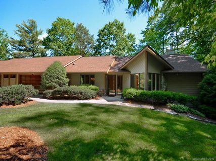 3202 Timber Trail