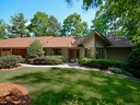 3202 Timber Trail sold home in Asheville, SC