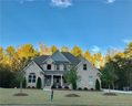 6292 Chamar Circle sold home in Kannapolis, SC